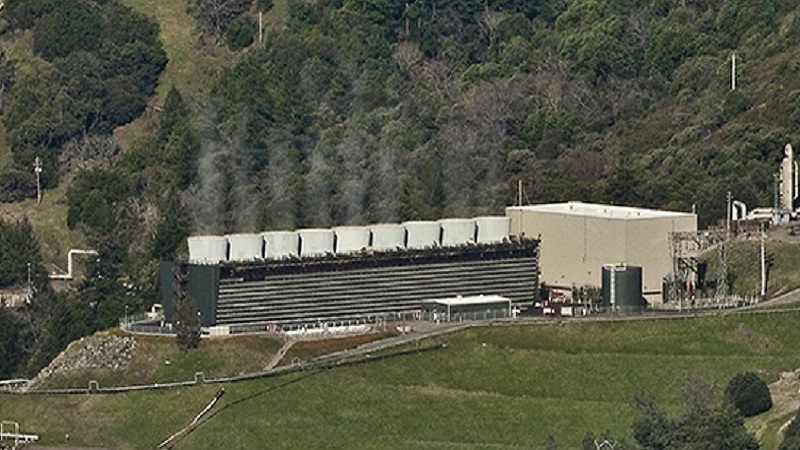 Geothermal 4