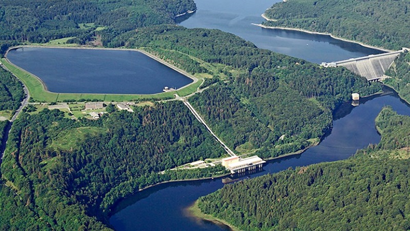 Pumped-storage-German - 2