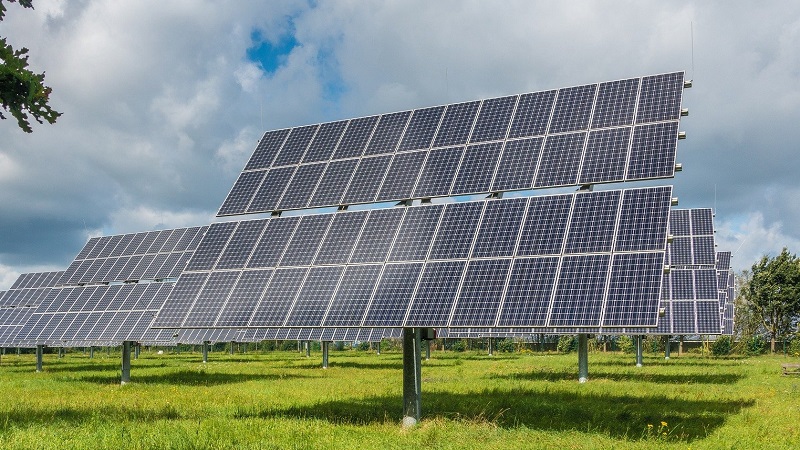 Solar Farm 5-a