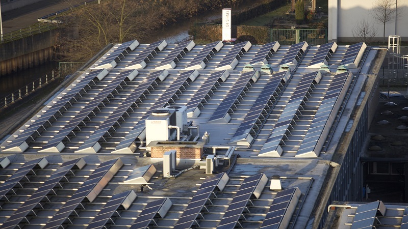 Solar Farm 7-a