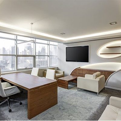 interior-designer-office-cabin